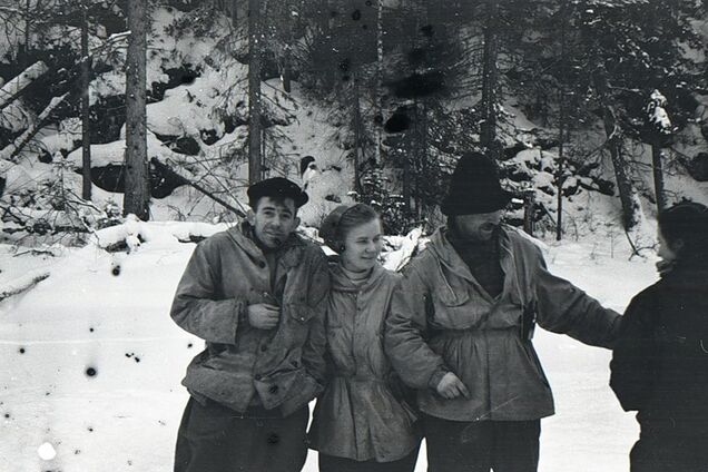 Хто вбивця? Зроблено відкриття в розслідуванні таємниці перевалу Дятлова