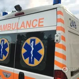В Киеве произошло жуткое ДТП с ребенком