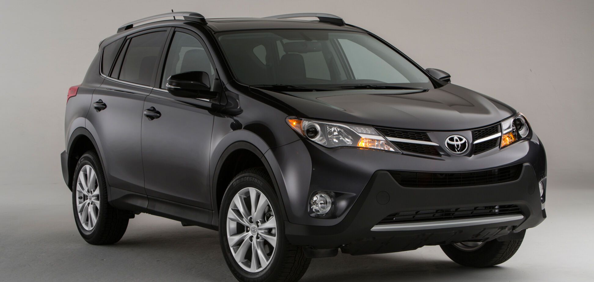 Украли авто нардепа