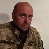 Говорили, що пропустять мою дружину через роту – екс-старшина "Донбас-Україна"
