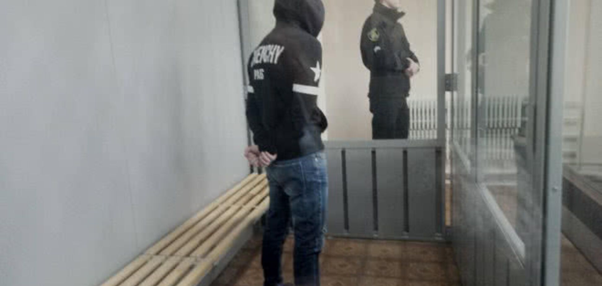 Смертельна ДТП у Харкові: суд виніс вирок винуватцю