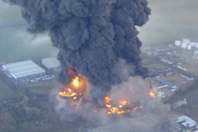 'Л/ДНР' готовятся встретить Порошенко на Донбассе: разведка узнала подробности