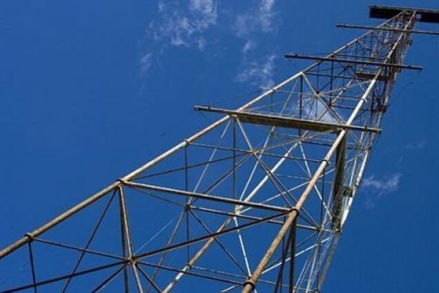 Удар по пропаганде Кремля: боец АТО заявил о важном прорыве на Донбассе