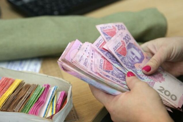 В Украине взыскали десятки миллионов долгов по зарплате: топ-3 неплательщиков