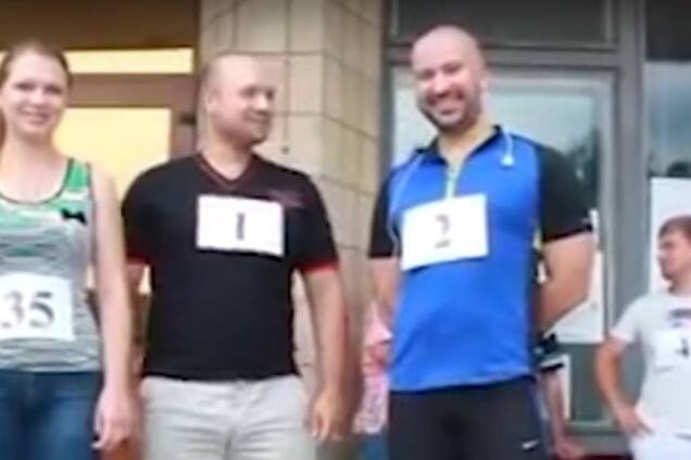 Главарь Плотницкого и пленник 'ЛНР': журналист рассказал о судьбах 'местной элиты' Донбасса