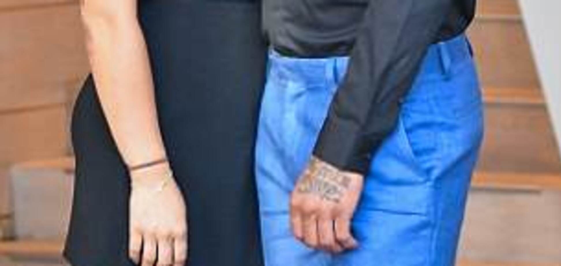 Жестокое убийство и ограбление: за что сидели родные 'самого красивого в мире' преступника. Фото семьи