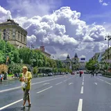 5 главных событий этой недели в Киеве