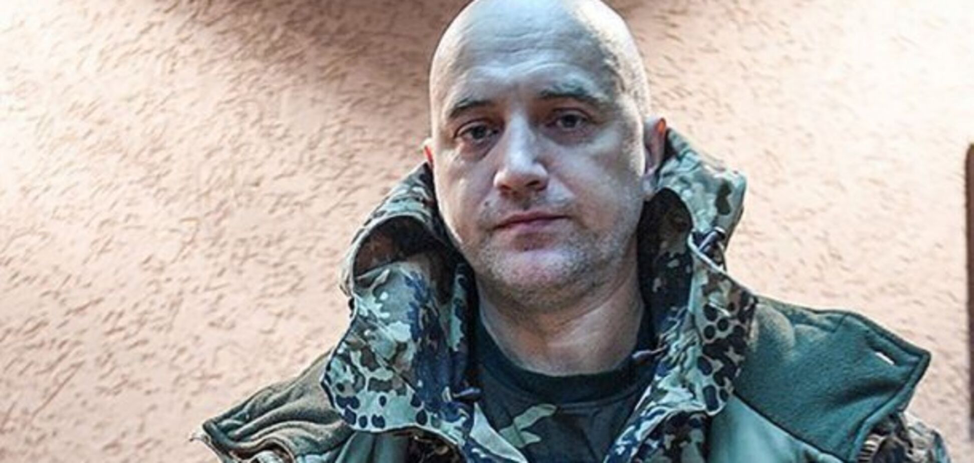 В 'ДНР' рассказали, как Аваков хочет 'погубить миротворцев'