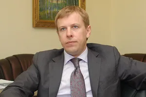 Хомутынник продал еще один хлебокомбинат