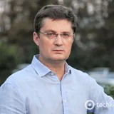 Их становится больше: Кондратюк высказался об артистах-предателях