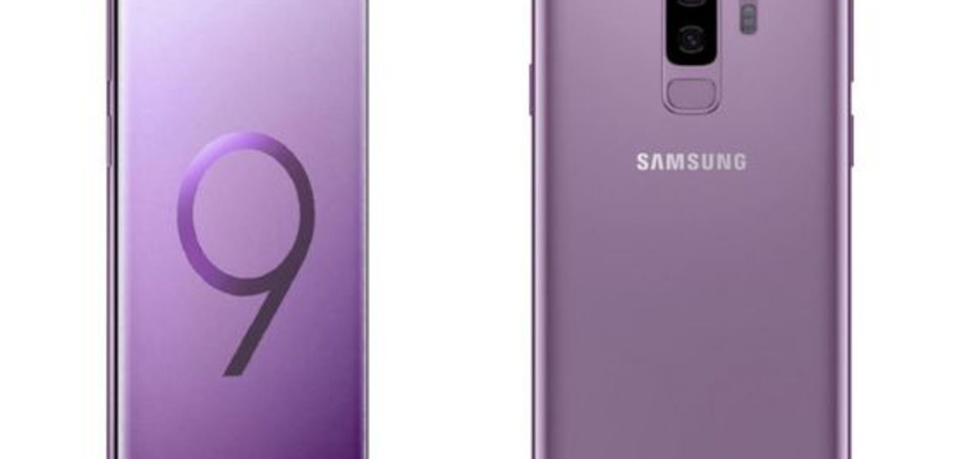 Samsung Galaxy: названы интересные детали новинки