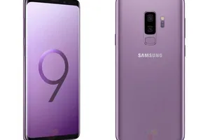 Samsung Galaxy: названо цікаві деталі новинки