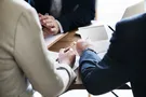 Работа в Украине