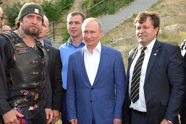 У Німеччині судять пропутінського депутата, який відвідував Крим і Донбас