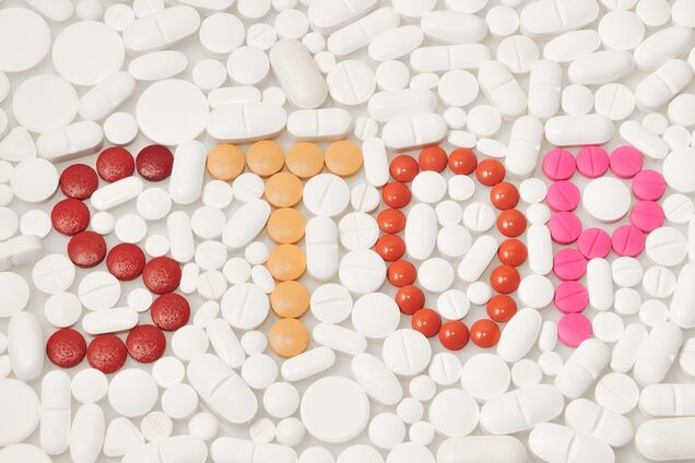 Им теперь мало нам что-то запрещать, они собрались нас убивать