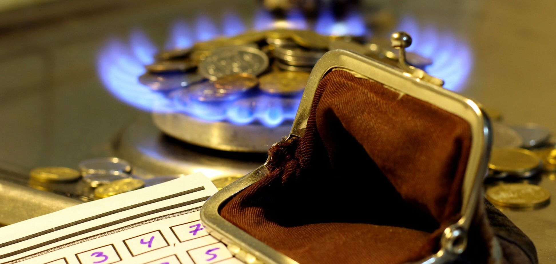 США вимагає підвищити ціну на газ: в Раді озвучили невтішний прогноз