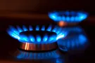 Тариф на газ в Украине