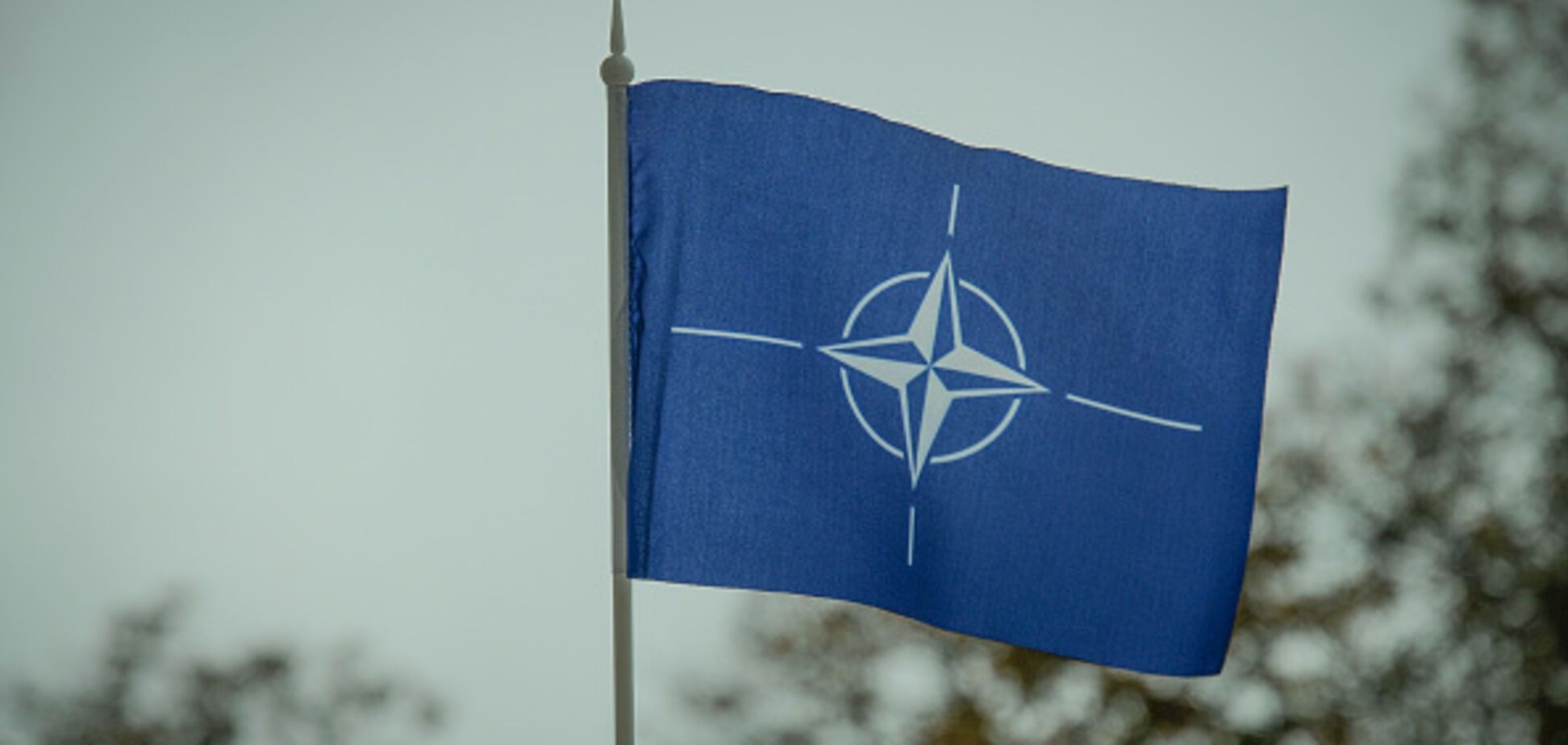 Ключові пункти: НАТО висунуло Україні вимоги
