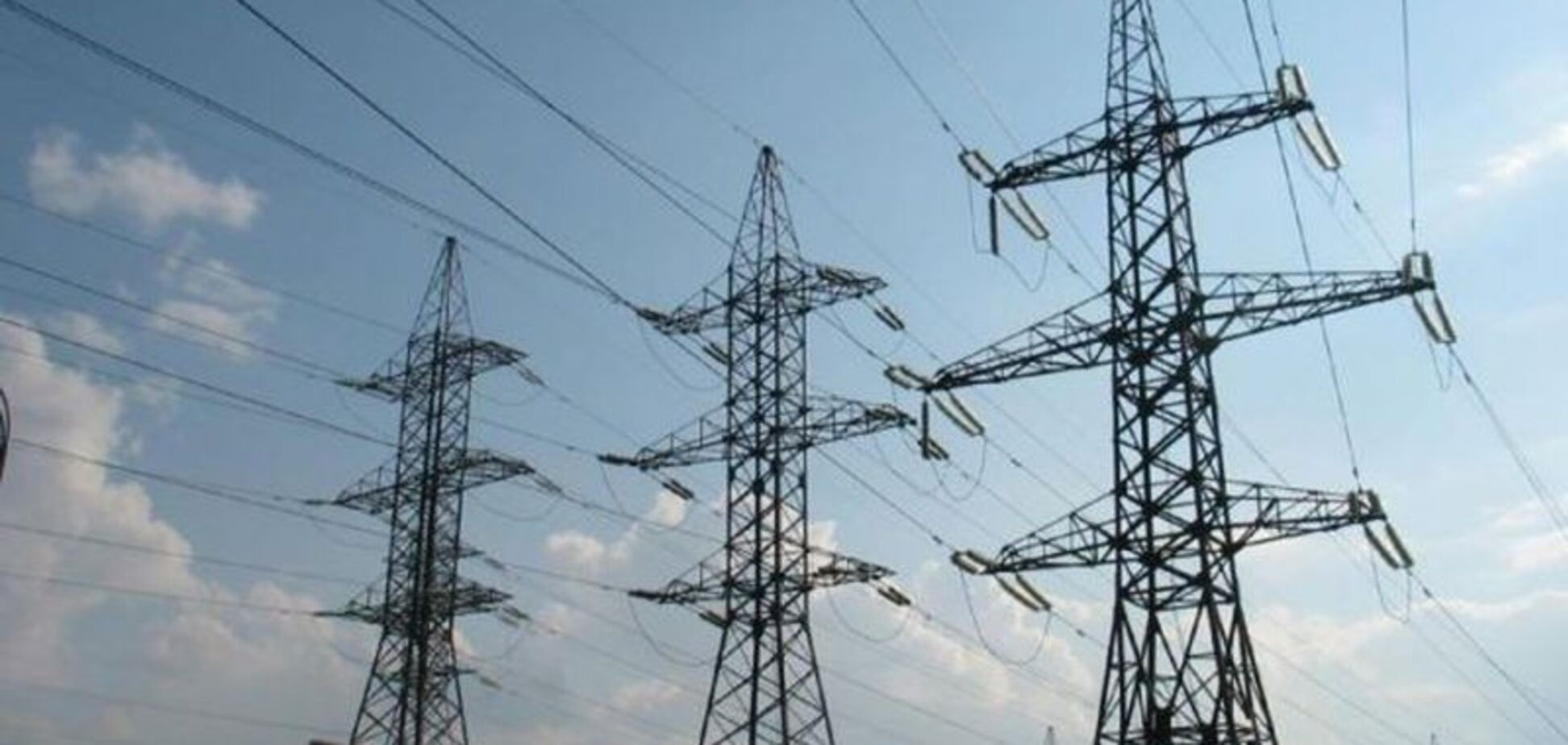 Цены на электроэнергию на рынке ниже установленных ограничений – Корольчук