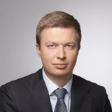 Пленки Онищенко: глава "Основы" рассказал о последствиях в другой стране
