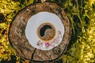 Невероятные свойства кофе, о которых вы не знали