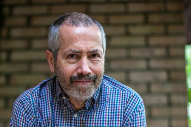 'Украина никогда не вернет Крым': Радзиховский назвал причину