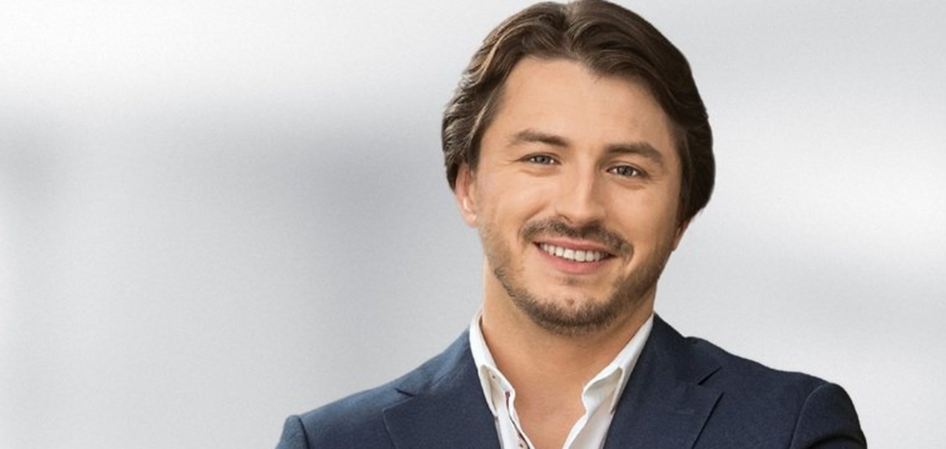 Сергій Притула