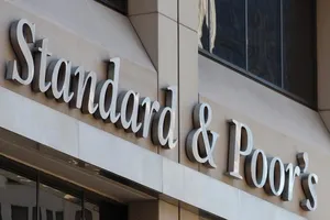 Прогноз "Стабильный": S&P "авансом" подтвердило рейтинги Украины