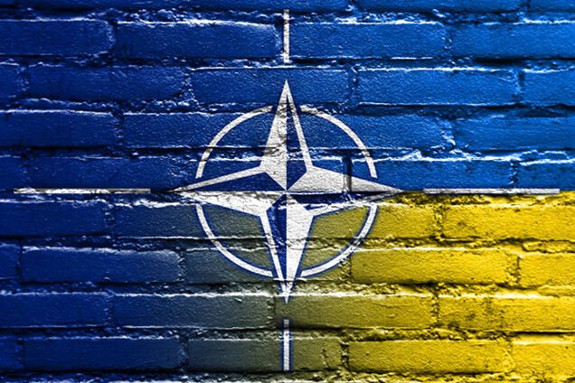 Украина будет процветать, а Россия гнить – военный США