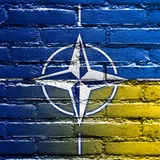 Україні не вдасться вступити в НАТО – екс-начальник місії Альянсу