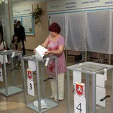 В Україні затримали довірену особу Путіна
