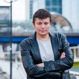 Андрій Сидельніков