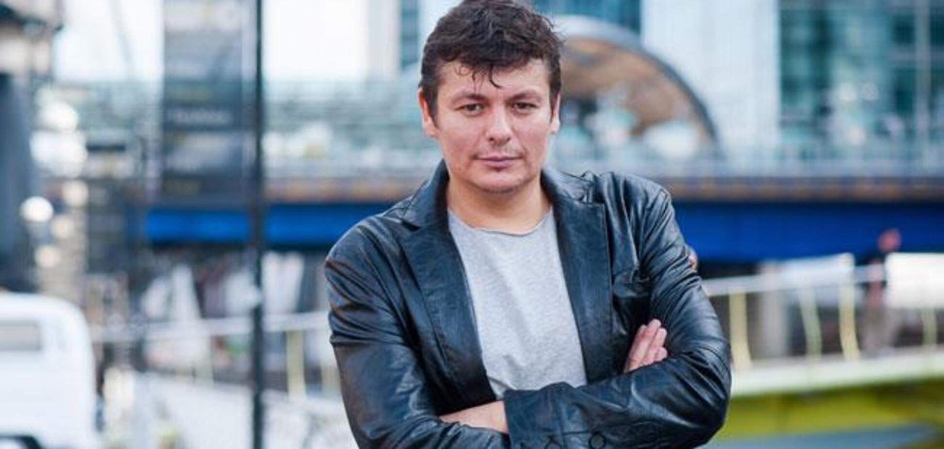 Путіну потрібна нова війна. Є кілька варіантів - російський опозиціонер