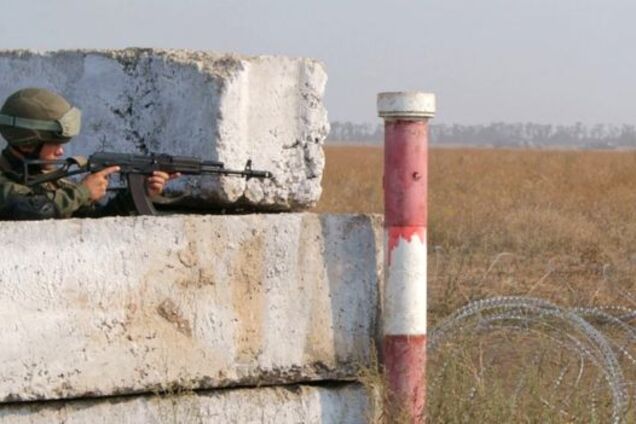 В рази бідніше російського: Полторак назвав 'ціну' солдата в Україні