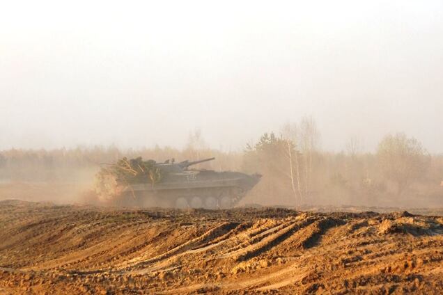 'Всегда были врагами': поэт раскрыл отношение Польши к войне в Украине