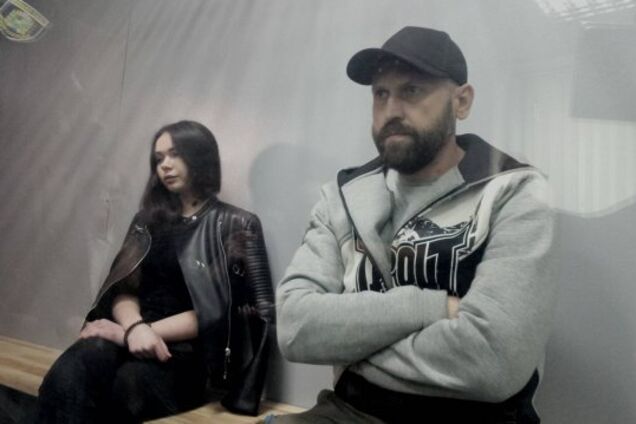 Смертельное ДТП в Харькове: Дронов объяснил, почему не дает показаний