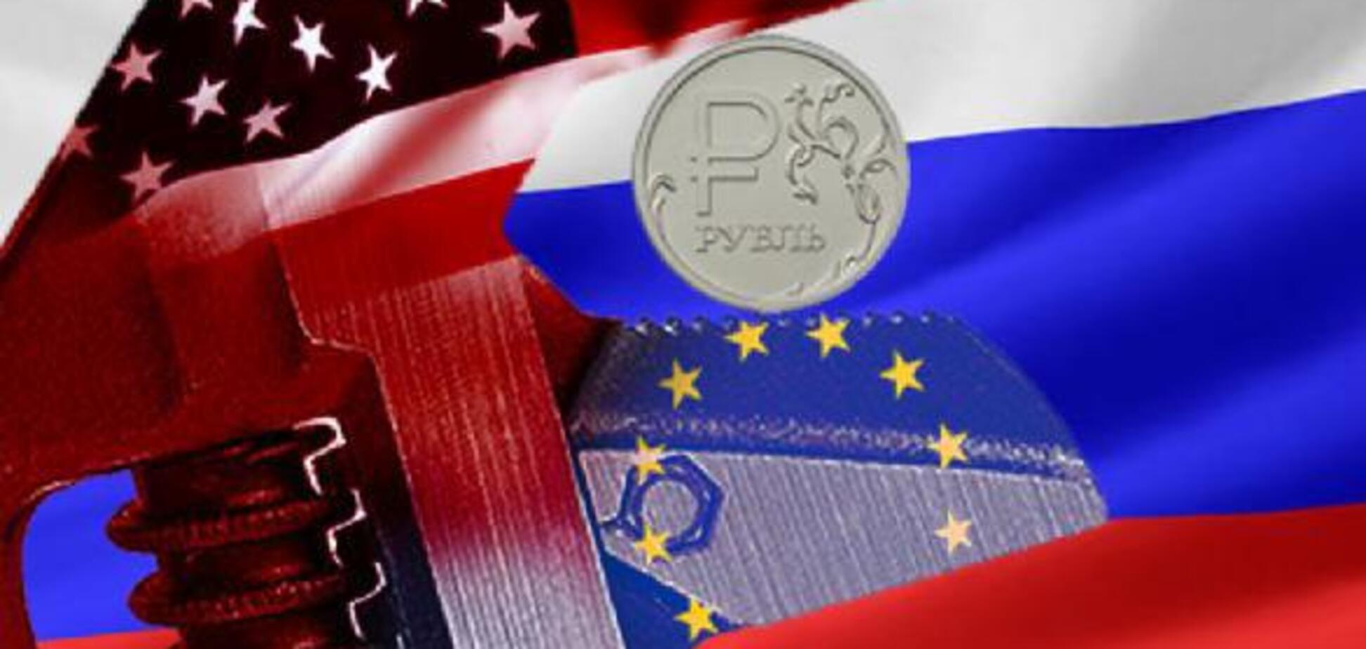 Российская экономика рухнет: Слава Рабинович объяснил, почему