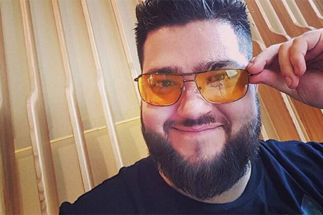 'Обещает не ругаться матом': 'Миротворец' обзавелся официальным спикером