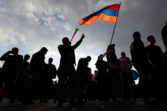 Москва вынуждена была согласиться на такой ход событий