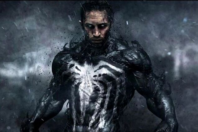 Venom
