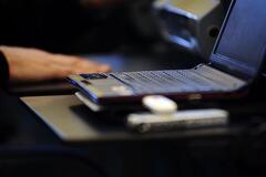 В Украине запретят более 20 сайтов: полный список