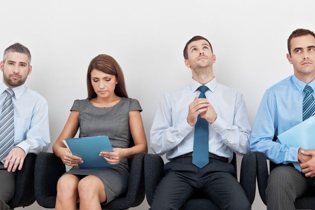 Как правильно составить резюме: украинцам дали инструкцию