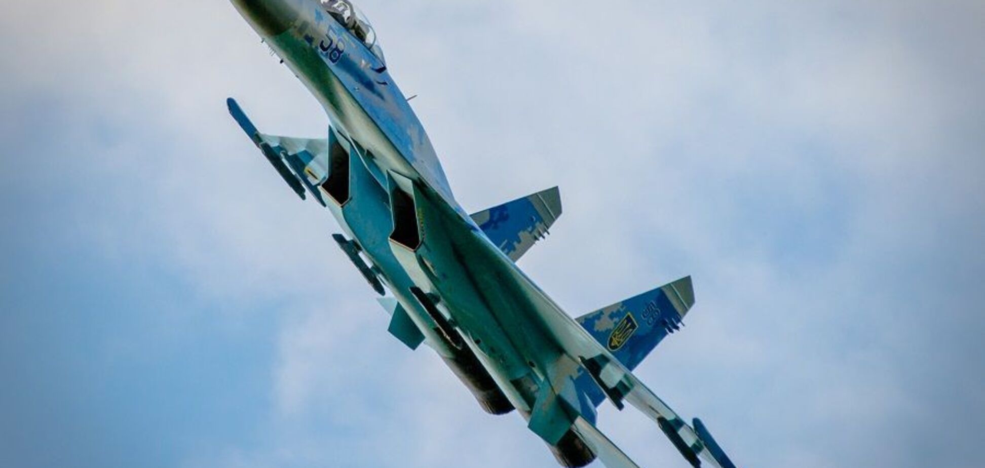 В Украине повысили зарплату летчикам: озвучены суммы