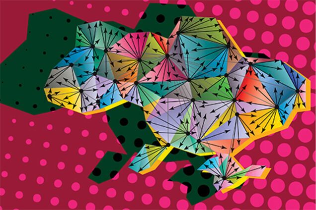 Склянка наполовину повна: що знають жителі Донбасу про децентралізацію