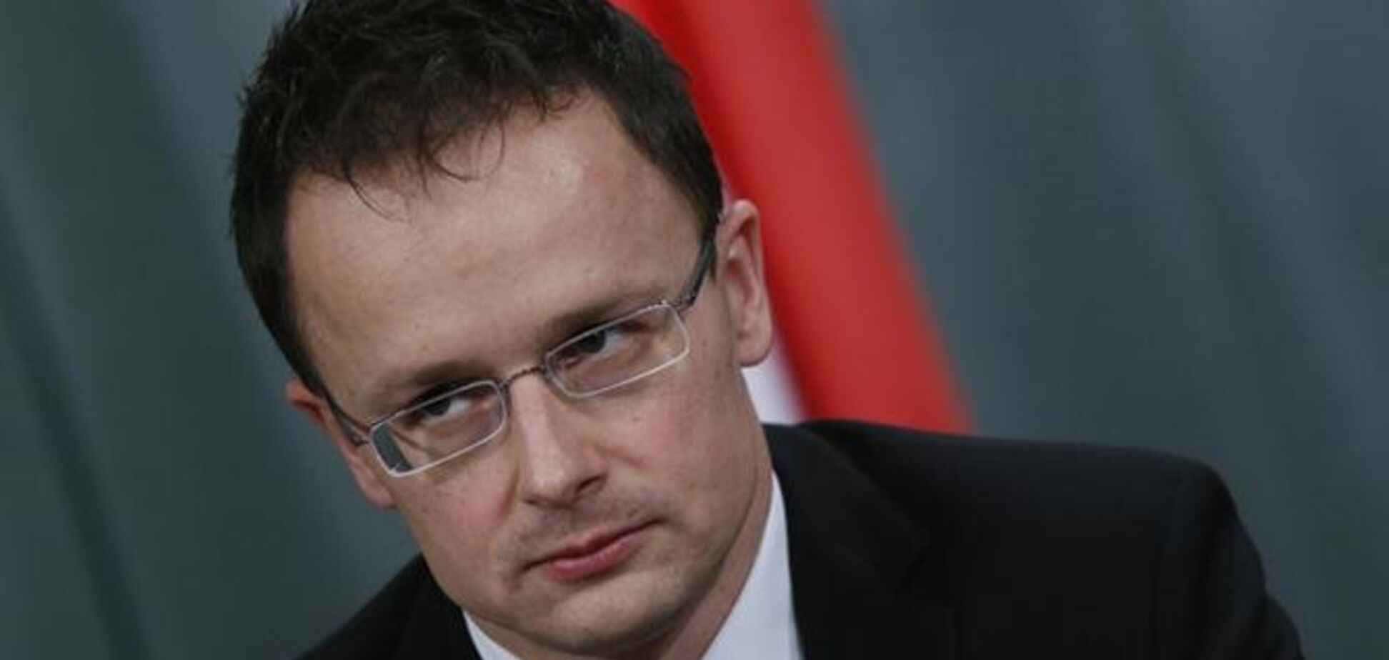 Три удари: в Угорщині заговорили про новий конфлікт з Україною