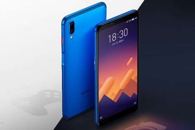 Meizu выпустит супердешевый смартфон