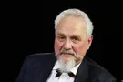 Андрей Зубов