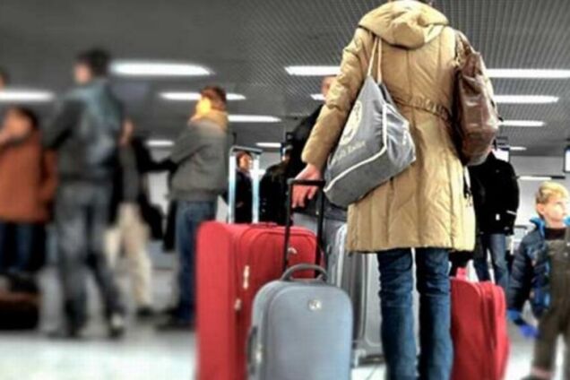 Украинцам отказываются платить за работу в Польше — СМИ