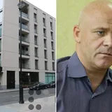 Старі нові таємниці Труханова: у Лондоні знайшлася елітна нерухомість