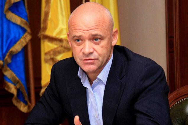 Офшоры и квартира в Лондоне: САП и НАБУ взялись за Труханова